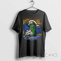Trending Picklesburgh Pirate Cucumber City T-Shirts, Hoodie, Sweatshirt - T-Shirt, Sweatshirt, Hoodie