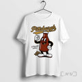 Trending Pittsburgh 57 Ketchup Bottle Mascot Funny T-Shirts, Hoodie, Sweatshirt - T-Shirt, Sweatshirt, Hoodie