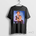 Trending Puka Nacua Matthew Stafford Football La Step Brothers T-Shirts, Hoodie, Sweatshirt - T-Shirt, Sweatshirt, Hoodie