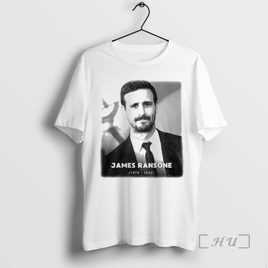Trending Rip James Ransone Eddie Chapter 2 Movie Vintage T-Shirts, Hoodie, Sweatshirt - T-Shirt, Sweatshirt, Hoodie