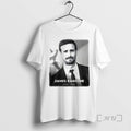 Trending Rip James Ransone Eddie Chapter 2 Movie Vintage T-Shirts, Hoodie, Sweatshirt - T-Shirt, Sweatshirt, Hoodie