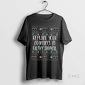 Trending Replace Your Contacts Ya Filthy Animal T-Shirts, Hoodie, Sweatshirt - T-Shirt, Sweatshirt, Hoodie