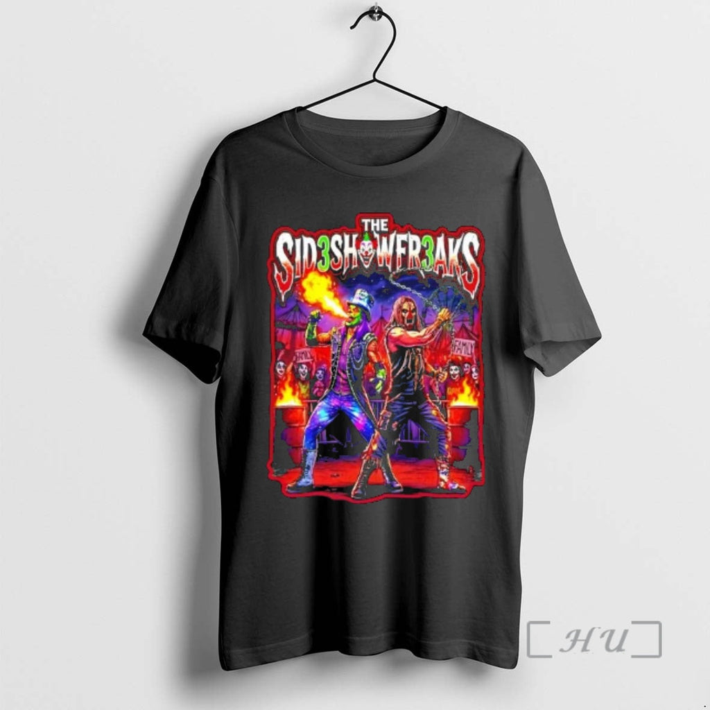 Trending Rika Wildlee Ssf 2026 T-Shirts, Hoodie, Sweatshirt - T-Shirt, Sweatshirt, Hoodie