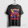 Trending Rika Wildlee Ssf 2026 T-Shirts, Hoodie, Sweatshirt - T-Shirt, Sweatshirt, Hoodie