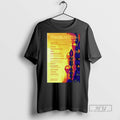 Trending Roadburn Tilburg The Netherlands Apr 16 19 2026 T Shirt Unisex T-shirt, Sweatshirt, Hoodie, Long Sleeve Tee - T-Shirt, Sweatshirt, Hoodie