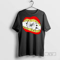 Trending Rocket Head Arcy Drive Ornaments T Shirt Unisex T-shirt, Sweatshirt, Hoodie, Long Sleeve Tee - T-Shirt, Sweatshirt, Hoodie