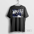 Trending Rory Mcilroy The Masters Tournament 2025 Signature T Shirt Unisex T-shirt, Sweatshirt, Hoodie, Long Sleeve Tee - T-Shirt, Sweatshirt, Hoodie
