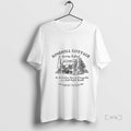 Trending Rosehill Cottage Movie Romcom T-Shirts, Hoodie, Sweatshirt - T-Shirt, Sweatshirt, Hoodie