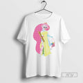 Trending Sally Patisserie T Shirt Unisex T-shirt, Sweatshirt, Hoodie, Long Sleeve Tee - T-Shirt, Sweatshirt, Hoodie