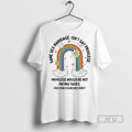 Trending Same Sex Marriage Isnt Gay Privilege Would Be Not Paying Taxes T Shirt Unisex T-shirt, Sweatshirt, Hoodie, Long Sleeve Tee - T-Shirt, Sweatshirt, Hoodie