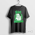 Trending Santa Claus Rizz Season Merry T-Shirts, Hoodie, Sweatshirt - T-Shirt, Sweatshirt, Hoodie
