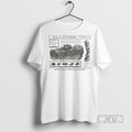 Trending Sea Otter Taylor T Shirt Unisex T-shirt, Sweatshirt, Hoodie, Long Sleeve Tee - T-Shirt, Sweatshirt, Hoodie