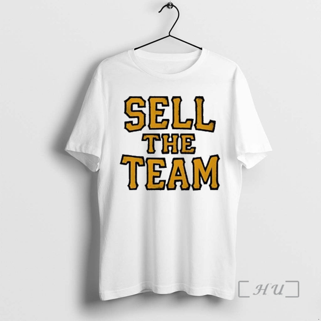 Trending Sell Team Simple T-Shirts, Hoodie, Sweatshirt - T-Shirt, Sweatshirt, Hoodie