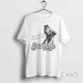 Trending She Ebbin My Neezer Til I Scrooge T-Shirts, Hoodie, Sweatshirt - T-Shirt, Sweatshirt, Hoodie