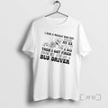 Trending Skeleton I Had Really Bad Day First My Ex Got Run Over Then T-Shirts, Hoodie, Sweatshirt - T-Shirt, Sweatshirt, Hoodie