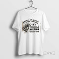 Trending Skeleton Sorry I Am Cranky Im Going Through My Terrible Sixties Right Now T-Shirts, Hoodie, Sweatshirt - T-Shirt, Sweatshirt, Hoodie