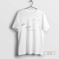 Trending Snails Its Just One Time I Was Drunk T Shirt Unisex T-shirt, Sweatshirt, Hoodie, Long Sleeve Tee - T-Shirt, Sweatshirt, Hoodie