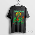 Trending Snug Wrestling Cyber Prototype Rising Art T-Shirts, Hoodie, Sweatshirt - T-Shirt, Sweatshirt, Hoodie