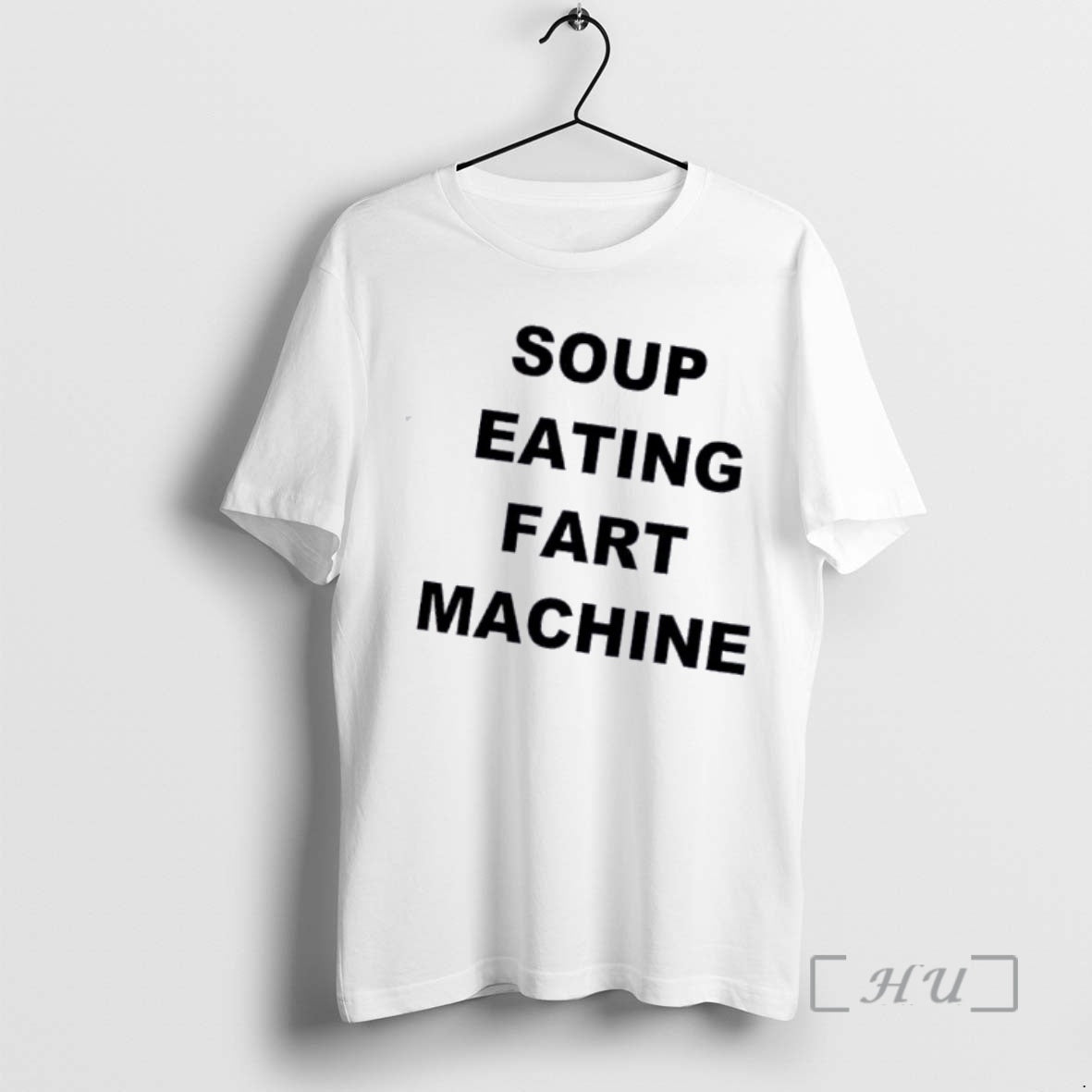 Trending Soup Eating Fart Machine T-Shirts, Hoodie, Sweatshirt - T-Shirt, Sweatshirt, Hoodie