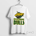 Trending South Florida Bulls T-Shirts, Hoodie, Sweatshirt - T-Shirt, Sweatshirt, Hoodie
