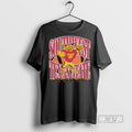 Trending Southwest Texas State Eat Em Up Cats T Shirt Unisex T-shirt, Sweatshirt, Hoodie, Long Sleeve Tee - T-Shirt, Sweatshirt, Hoodie