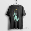 Trending Steel City Liberty Classic T-Shirts, Hoodie, Sweatshirt - T-Shirt, Sweatshirt, Hoodie