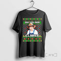 Trending Steel Magnolias Are You High Clairee T-Shirts, Hoodie, Sweatshirt - T-Shirt, Sweatshirt, Hoodie
