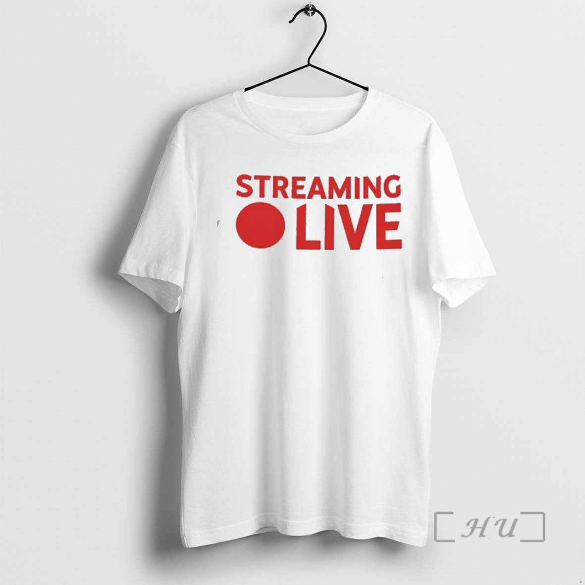 Trending Streaming Live Gaming Podcaster T-Shirts, Hoodie, Sweatshirt - T-Shirt, Sweatshirt, Hoodie
