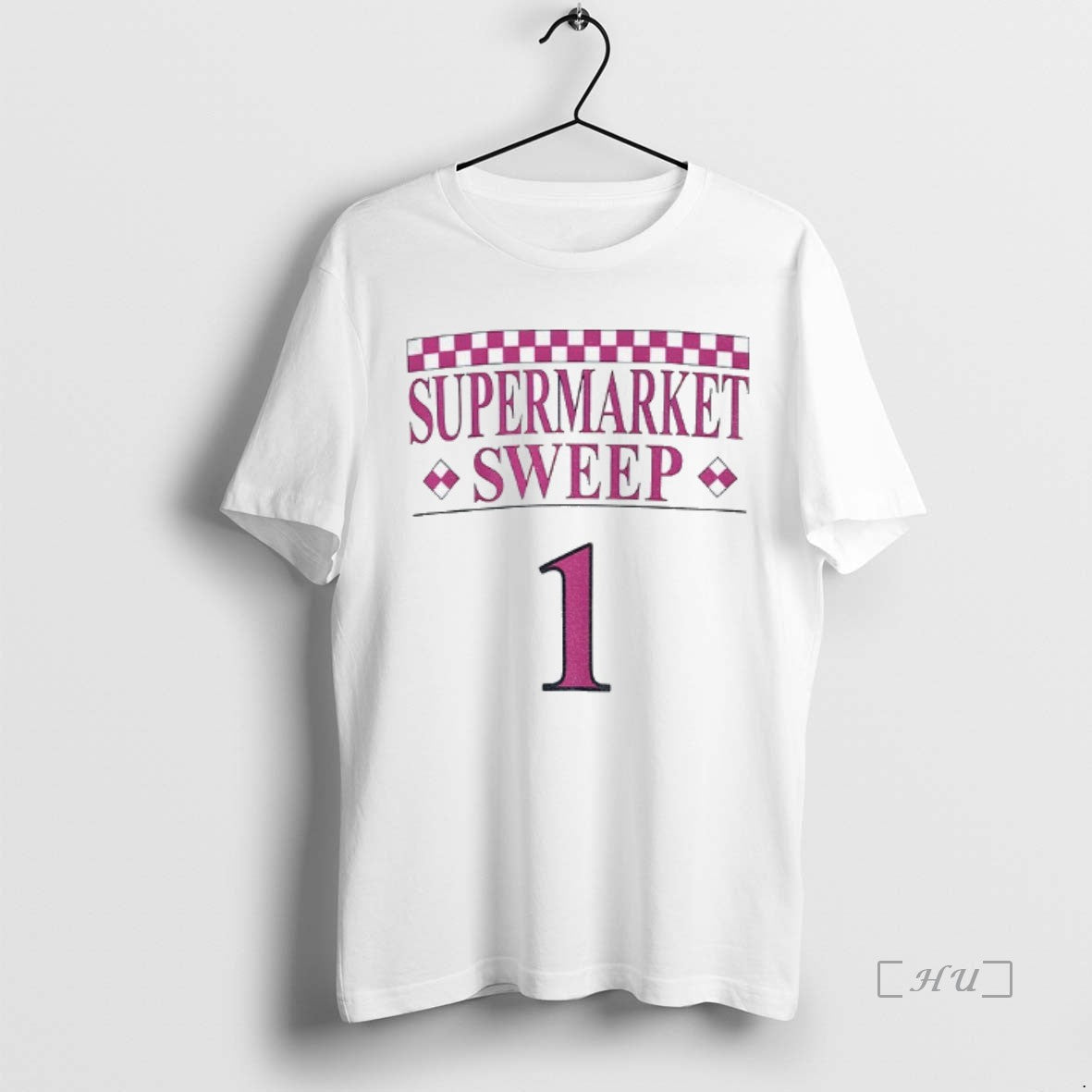 Trending Supermarket Sweep Team 1 T-Shirts, Hoodie, Sweatshirt - T-Shirt, Sweatshirt, Hoodie