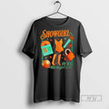 Trending Ts12 Life Of A Showgirl T Shirt Unisex T-shirt, Sweatshirt, Hoodie, Long Sleeve Tee - T-Shirt, Sweatshirt, Hoodie