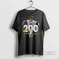 Trending Tanaka Masahiro New York Yankees Baseball 200 Wins Japan Graphic T Shirt Unisex T-shirt, Sweatshirt, Hoodie, Long Sleeve Tee - T-Shirt, Sweatshirt, Hoodie