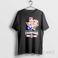 Trending Texas Am Aggies 2025 Volleyball National Champions State Vintage T-Shirts, Hoodie, Sweatshirt - T-Shirt, Sweatshirt, Hoodie