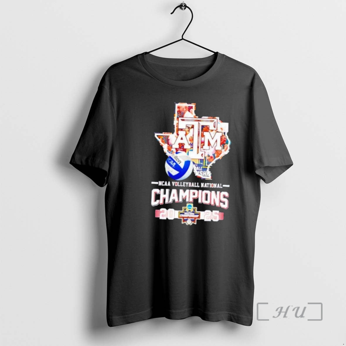 Trending Texas Am Aggies 2025 Volleyball National Champions State Vintage T-Shirts, Hoodie, Sweatshirt - T-Shirt, Sweatshirt, Hoodie