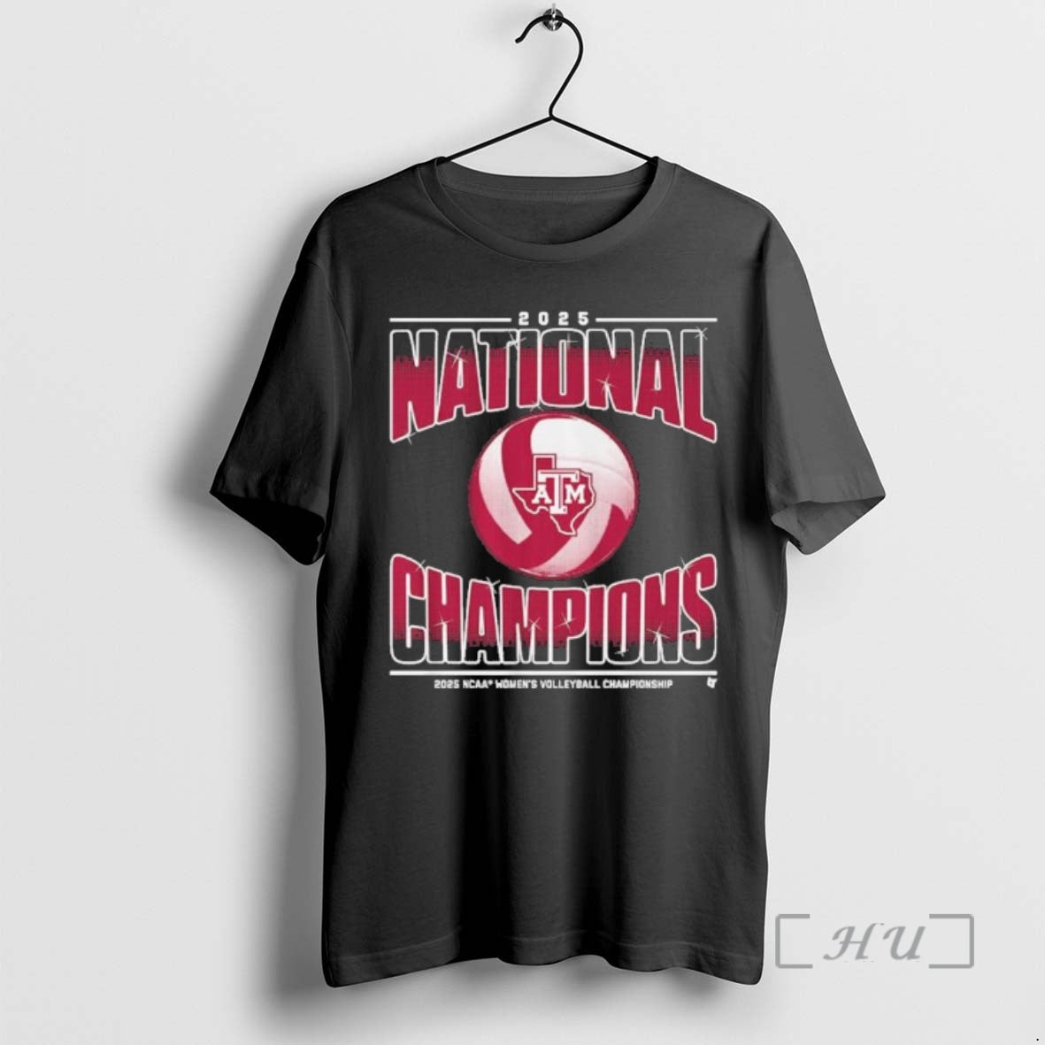 Trending Texas Am Volleyball 2025 Ncaa Champions Vintage T-Shirts, Hoodie, Sweatshirt - T-Shirt, Sweatshirt, Hoodie