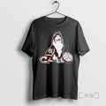 Trending Texas Am Volleyball Rev Mascot National Champions T-Shirts, Hoodie, Sweatshirt - T-Shirt, Sweatshirt, Hoodie