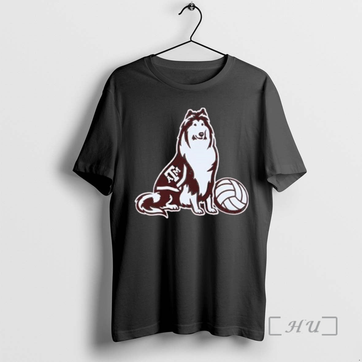 Trending Texas Am Volleyball Rev Mascot National Champions T-Shirts, Hoodie, Sweatshirt - T-Shirt, Sweatshirt, Hoodie