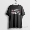 Trending Texas Am Aggies National Ncaa Volleyball Champions 2025 Circle Black T-Shirts, Hoodie, Sweatshirt - T-Shirt, Sweatshirt, Hoodie