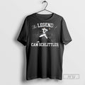 Trending The Legend Of Cam Schlittler New York Yankees Mlb Painting T Shirt Unisex T-shirt, Sweatshirt, Hoodie, Long Sleeve Tee - T-Shirt, Sweatshirt, Hoodie