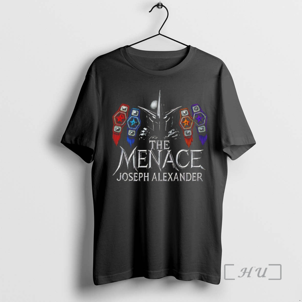 Trending Menace Joseph Alexander T-Shirts, Hoodie, Sweatshirt - T-Shirt, Sweatshirt, Hoodie
