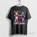 Trending Oklahoma Sooners Saturdays Dallas Cowboys Sundays Mascots College T-Shirts, Hoodie, Sweatshirt - T-Shirt, Sweatshirt, Hoodie