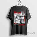Trending System Im Not System Player I Am Systemharden Jamies Under No T-Shirts, Hoodie, Sweatshirt - T-Shirt, Sweatshirt, Hoodie