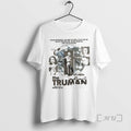 Trending Truman Show Peter Weir T-Shirts, Hoodie, Sweatshirt - T-Shirt, Sweatshirt, Hoodie