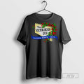 Trending The Victor Hugo Inn Laguna Beach California Vintage T Shirt Unisex T-shirt, Sweatshirt, Hoodie, Long Sleeve Tee - T-Shirt, Sweatshirt, Hoodie