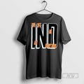 Trending The Life Of An Indy Girl Ornaments T Shirt Unisex T-shirt, Sweatshirt, Hoodie, Long Sleeve Tee - T-Shirt, Sweatshirt, Hoodie