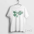 Trending Suwannee Mountain Gator Banjo T-Shirts, Hoodie, Sweatshirt - T-Shirt, Sweatshirt, Hoodie