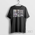 Trending Thomas 88 Only Winners Get Wings T Shirt Unisex T-shirt, Sweatshirt, Hoodie, Long Sleeve Tee - T-Shirt, Sweatshirt, Hoodie