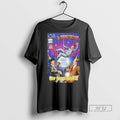 Trending Three Stooges New Years Nitwits T Shirt Unisex T-shirt, Sweatshirt, Hoodie, Long Sleeve Tee - T-Shirt, Sweatshirt, Hoodie