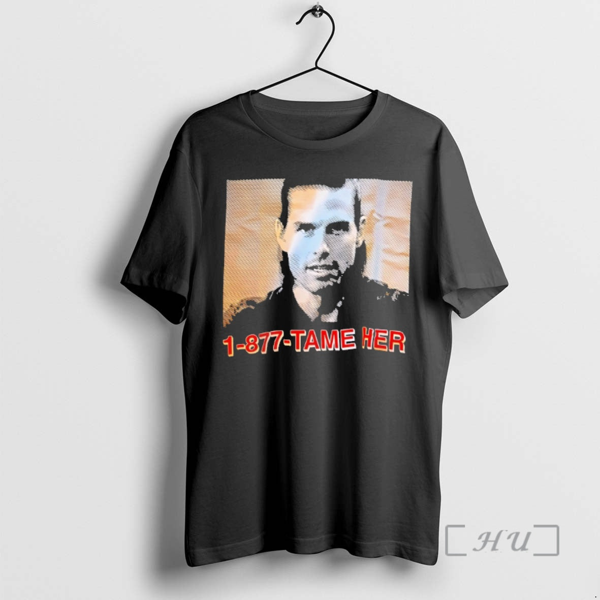 Trending Tom Cruise Frank T J T-Shirts, Hoodie, Sweatshirt - T-Shirt, Sweatshirt, Hoodie