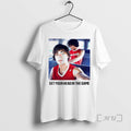 Trending Troy Bolton Get Your Head Game T-Shirts, Hoodie, Sweatshirt - T-Shirt, Sweatshirt, Hoodie