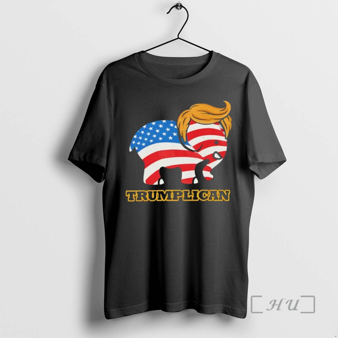 Trending Trumplican Donald Trump T-Shirts, Hoodie, Sweatshirt - T-Shirt, Sweatshirt, Hoodie
